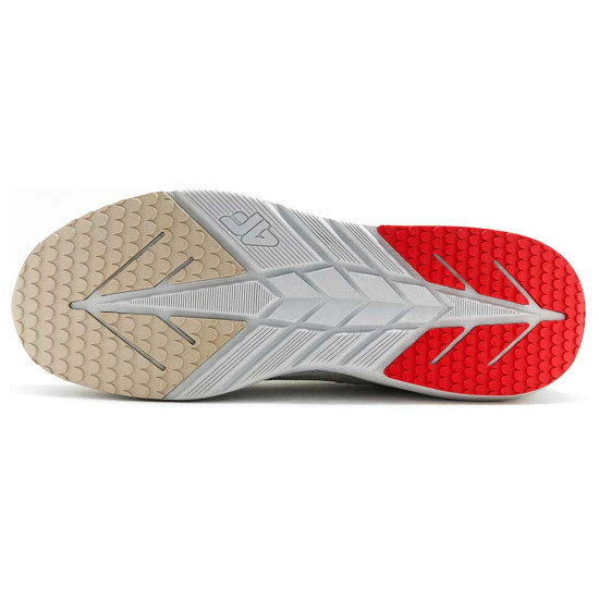 4F Men's Sneakers